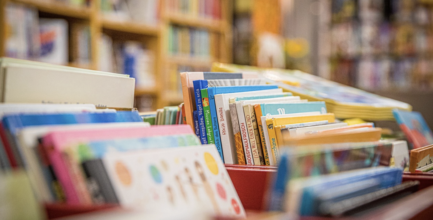 Sonia Esplugas: “La emergencia educativa en  l’Hospitalet provoca aulas masificadas y agrava el fracaso escolar”