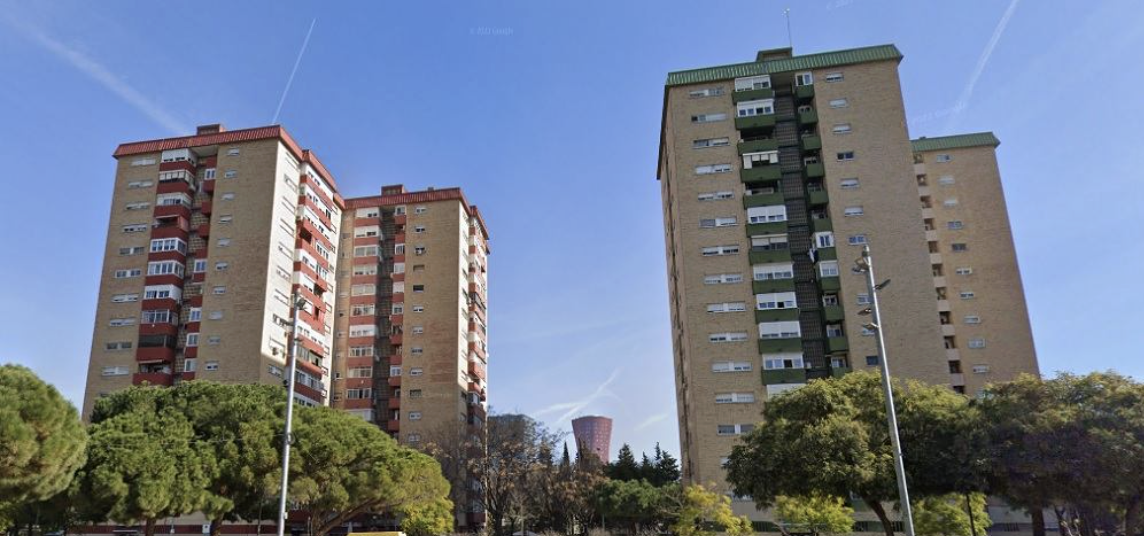Sonia Esplugas denuncia el silencio de Quirós ante la ley de vivienda catalana que vulnera los derechos de los más de 1.500 propietarios de VPO del Gornal
